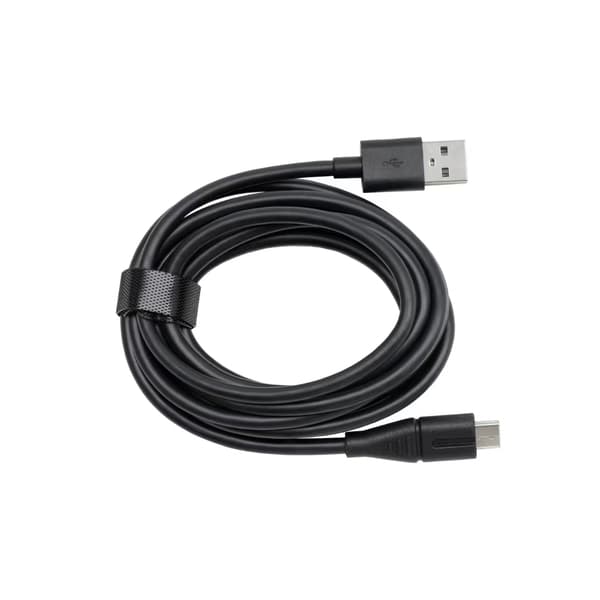 RLink X7 - OBD2-diagnoseinterface - ECU-programmering online/offline - DOIP - CAN FD - J2534 - Porsche SDD - 2006–2024