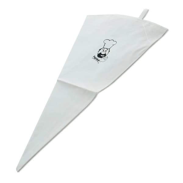 Sprøjtepose - Kagepose - 40 cm