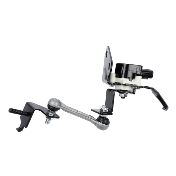 Højdesensor forreste affjedring - niveausensor foraksel - til Outlander II 2007-2012 - erstatning 8651A095