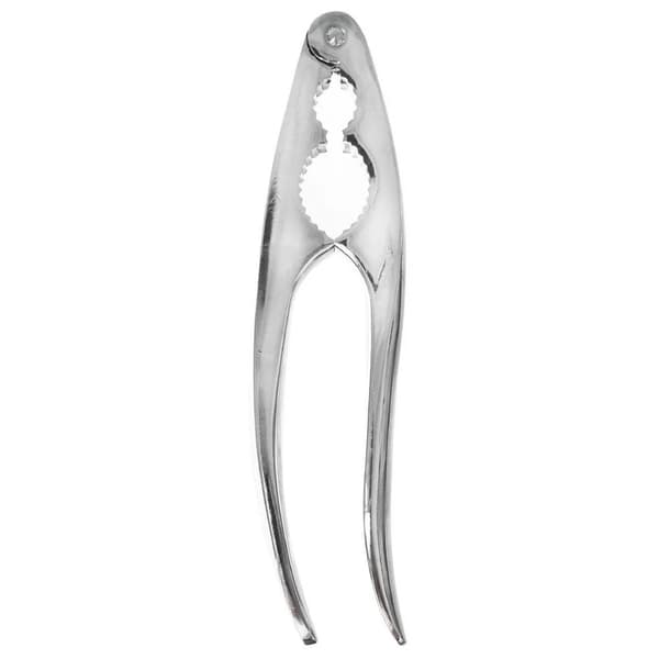 Nøddeknækker - 15 cm