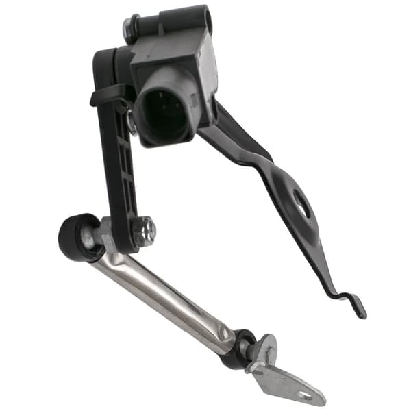 Bageste ride height sensor - Affjedring niveausensor - Audi A4 S4 RS4 2008-, A5 S5 RS5 2015-