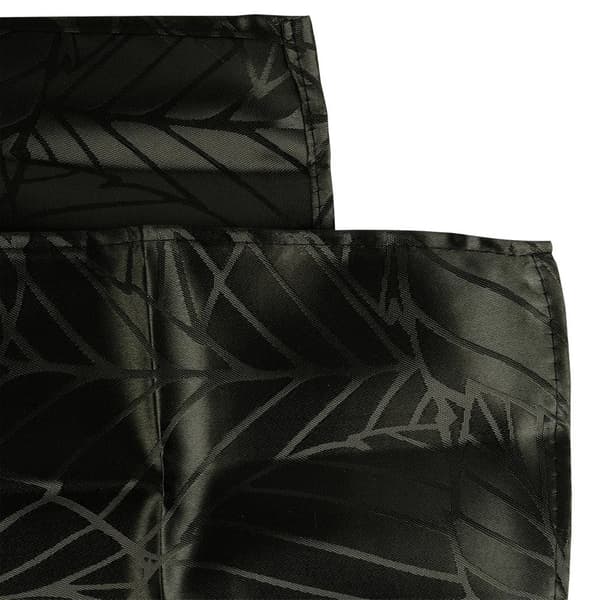 Dug - Rektangulær - Vandtæt - Polyester/Bomuld - 220 x 150 cm - Grøn