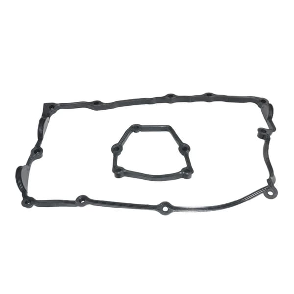 Tandkædestrammer AP03 - Tandkædestrammersæt - Motordele - N42 N46 N46N - E46 E60 E61 E81 E83 E84 E85 E87 E90 E91 - OEM TC2020K