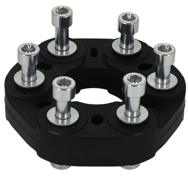 Kardanaxelknut propshaft joint - W211 E-klass diesel - E200 E220 E280 E320 CDI - År 2002-2008 - OEM 2114100415