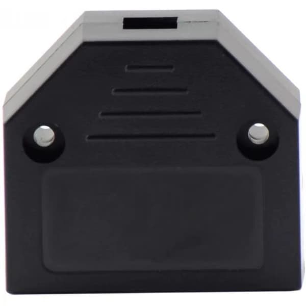OBD2 OBDII Diagnosestik - Universal - Hunstik