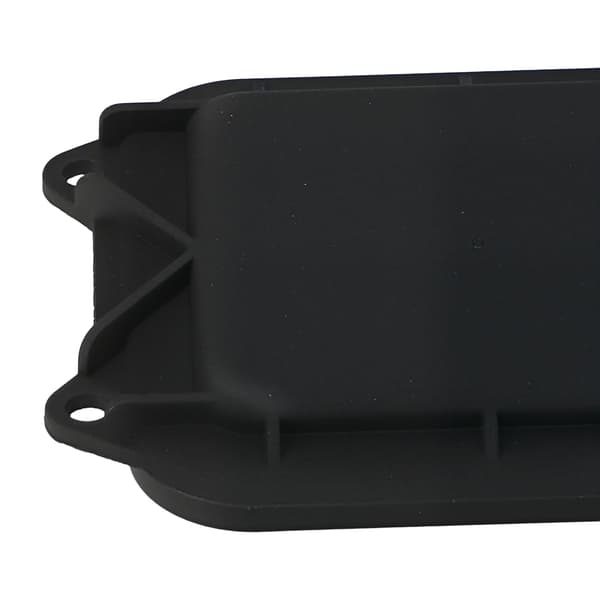 Xenon forlygte styreenhed - Driver modul - Til E90 X5 X6 E70 E71 E72 - Erstatning 63117182396