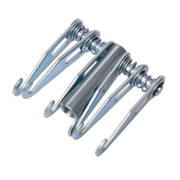 Karrosseripunktsvejser - Dent Puller Spotter - Effekt 3 kW - 7 tilstande - Til bil og lastbil - Sort
