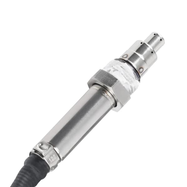NOx sensor - Lambda-sonde sensor - Til C-Klasse W205 - OEM A0009054604 0009054604 - Udstødningssystem