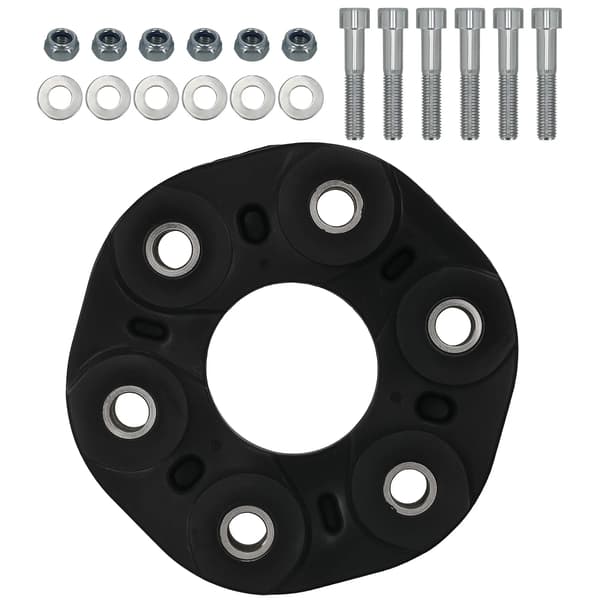 Kardanaxelknut propshaft joint - W211 E-klass diesel - E200 E220 E280 E320 CDI - År 2002-2008 - OEM 2114100415