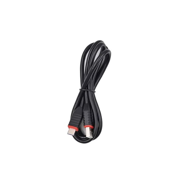 OBD2-kodelæser - ThinkScan 641 - 4-systemdiagnose - 10 servicefunktioner - FCA AutoAuth - Wi-Fi - Tyrkisk brugerflade - Android 8.1