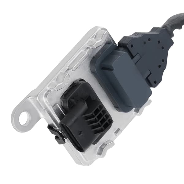 NOx sensor - Lambda-sonde sensor - Til C-Klasse W205 - OEM A0009054604 0009054604 - Udstødningssystem