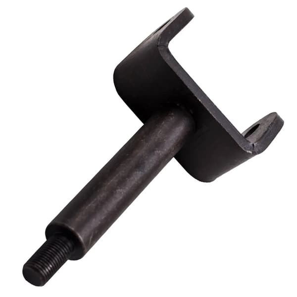 Golfvogn Forende - Reparationssæt - Passer Årgang 1993–2003 - Komplet Frontkit