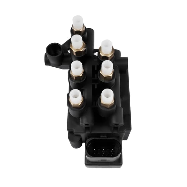 Luftventil trykluftsystem - Bildele - Til 2,9L 4,0L hatchback stationcar - OE 971616056