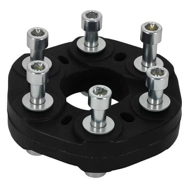 Kardanaxelknut propshaft joint - W211 E-klass diesel - E200 E220 E280 E320 CDI - År 2002-2008 - OEM 2114100415