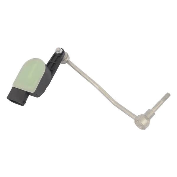 Niveausensor luftaffjedring - Højde Sensor - Foran Højre - Til Audi A8 D3 4E2 4E8 2002-2010 - Erstatning 4E0941286G