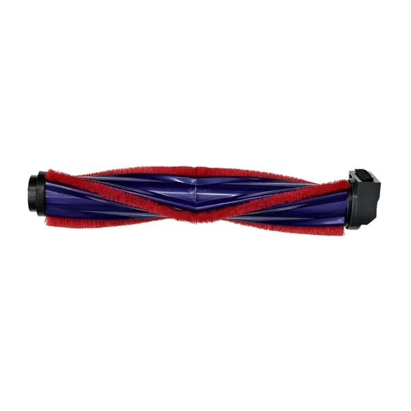Børsterulle til ledningsfri støvsuger - A03 EV3 - Reservedele - Nylon - Roller 2