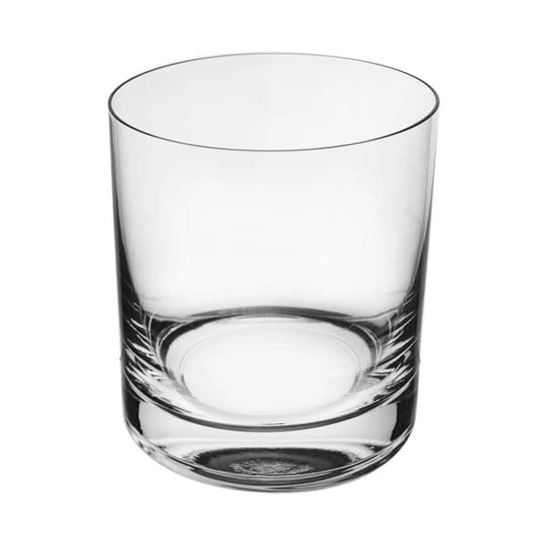Drikkeglas - Glas - 300 ml - 6 stk.