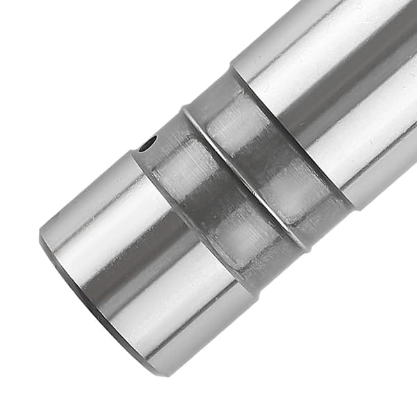 Ventilløfter sæt - Hydrauliske lash adjusters - 16 stk - Til OHV V8 motor