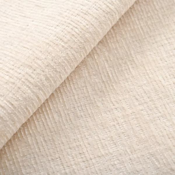 Modulsoffa - U-formad hörnsoffa - Chenille - 4-sitsig - Förvaring - 280 × 137 × 84 cm - Grå