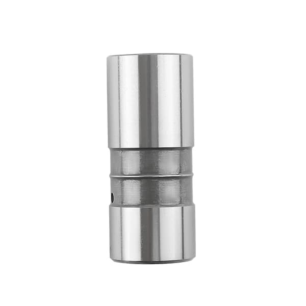 Ventilløfter sæt - Hydrauliske lash adjusters - 16 stk - Til OHV V8 motor