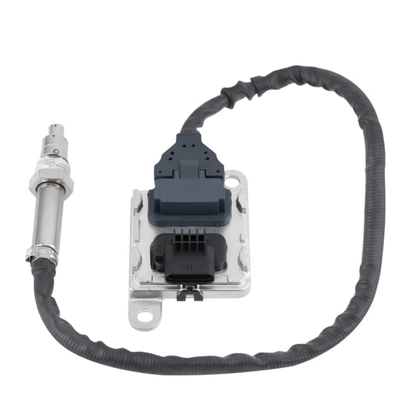 NOx sensor - Lambda-sonde sensor - Til C-Klasse W205 - OEM A0009054604 0009054604 - Udstødningssystem