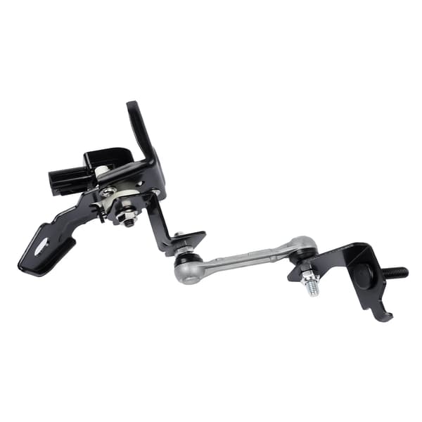 Højdesensor forreste affjedring - niveausensor foraksel - til Outlander II 2007-2012 - erstatning 8651A095