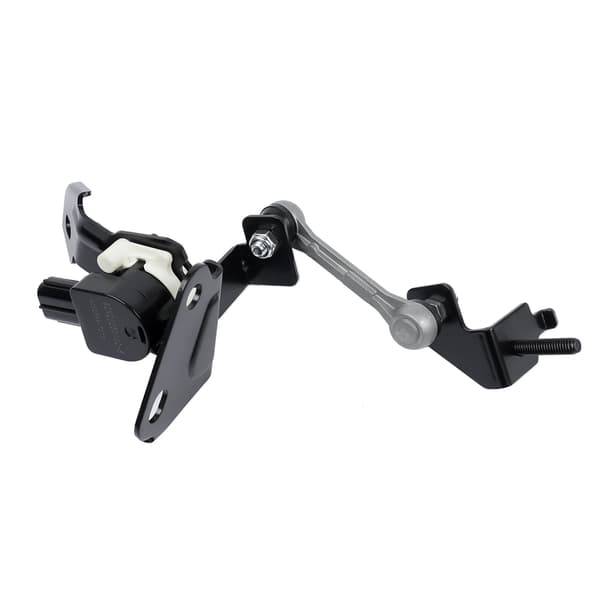 Højdesensor forreste affjedring - niveausensor foraksel - til Outlander II 2007-2012 - erstatning 8651A095