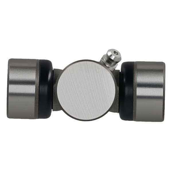 Kardanled kardanaksel - drivaksel - passer E87 E46 E83 E60 E84 - reservedel - OE 26203401609