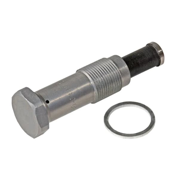 Tandkædestrammer AP03 - Tandkædestrammersæt - Motordele - N42 N46 N46N - E46 E60 E61 E81 E83 E84 E85 E87 E90 E91 - OEM TC2020K
