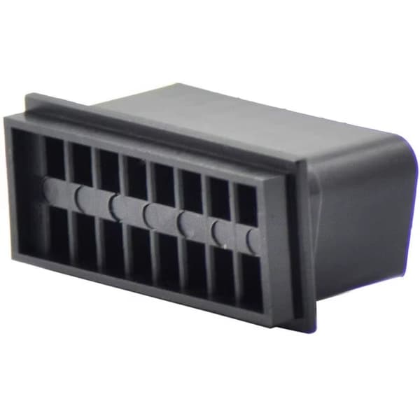OBD2 OBDII Diagnosestik - Universal - Hunstik