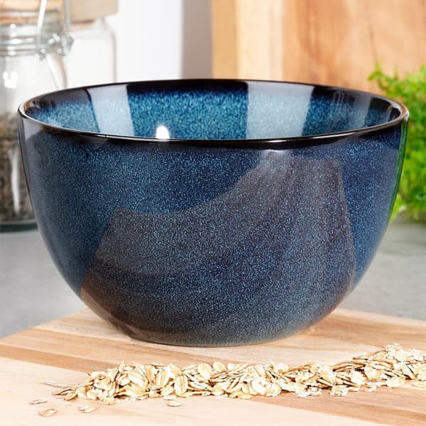 Keramikkop - Krus - 700 ml - 14 cm