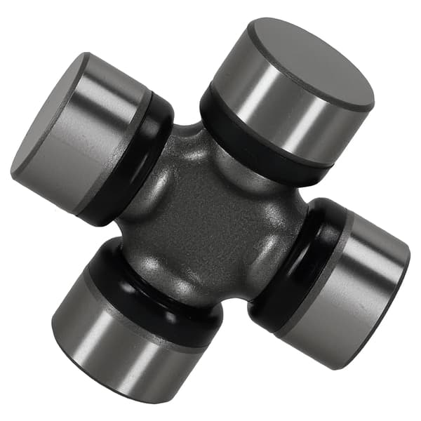 Kardanled kardanaksel - drivaksel - passer E87 E46 E83 E60 E84 - reservedel - OE 26203401609