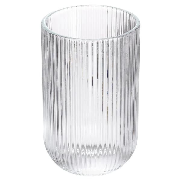 Drikkeglas 400 ml - 6 stk. - Glas