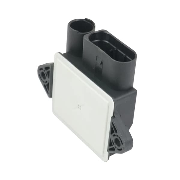 Gløderørsrelæmodul AP02 - OEM-numre 6421533779/A6429005701/A6429007701 - C-klasse 2009–2014 - E-klasse 2009–2017 - G-klasse 2006–2017