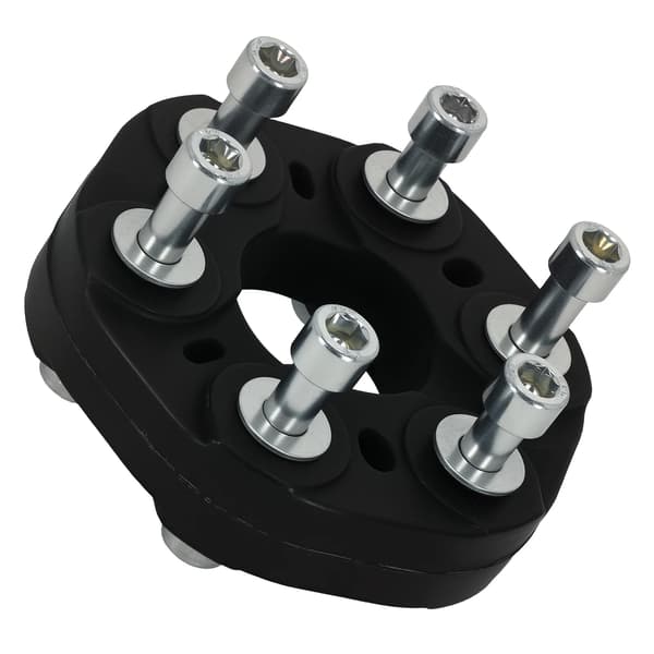 Kardanaksel kryds propshaft joint - W211 E-klasse diesel - E200 E220 E280 E320 CDI - 2002-2008 - OEM 2114100415