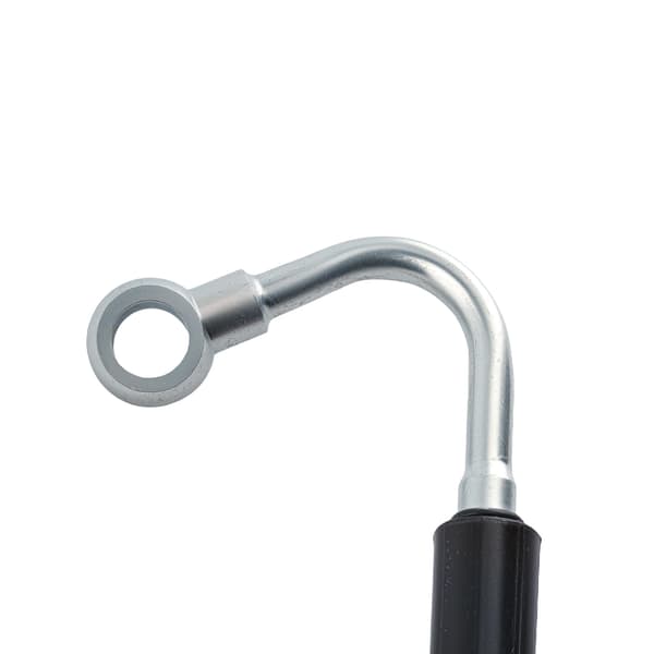 Servostyringsslange - Trykledning - Passer E320 2003-2005 - Erstatningsdel 3405155
