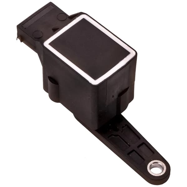 Bageste forlygteniveausensor - Højderegulering / ride height sensor - Til BMW X5 E39 E60 E63 E65 E91