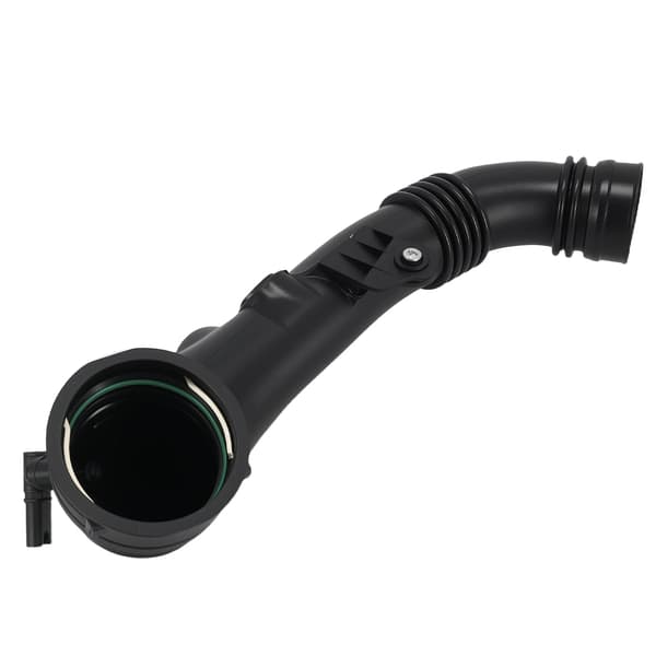 Luftindsugningsslange til intercooler - BMW 135i E82/E88 - 335i xDrive E90/E92 - 2007–2013