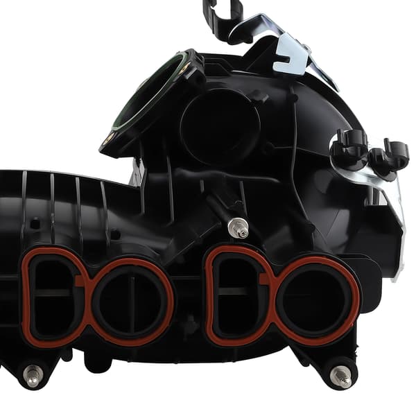 Indsugningsmanifold BMW N47 2.0D - Indsugningsrør - Til E81 E87 E90 E60 E61 X1 E84 X3 E83 - Diesel - OEM 11618507239