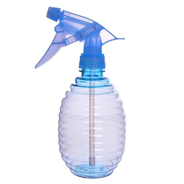 Plantesprøjte - Håndsprøjte - Kapacitet 400 ml