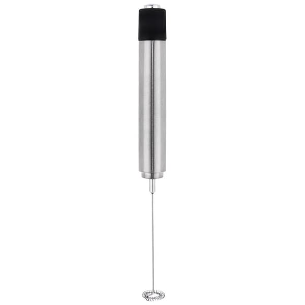 Elektrisk skummer - 28 cm
