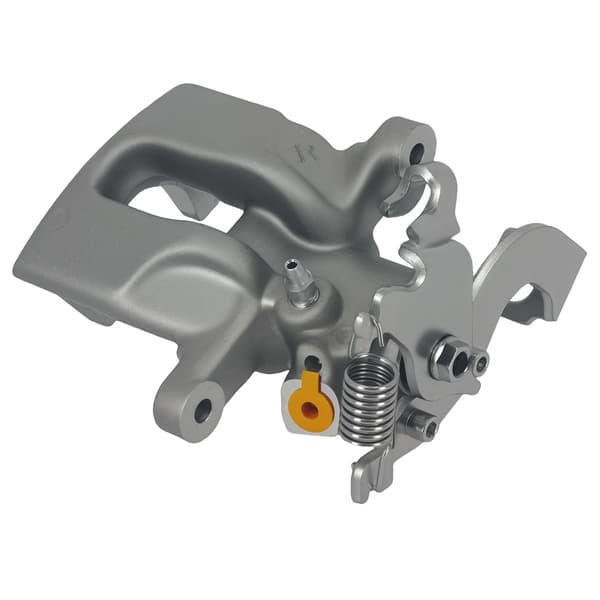 Bromsok - Höger bak - Passar Auris E15, Corolla E12 E15 2007-2014 - OE 47830-02100