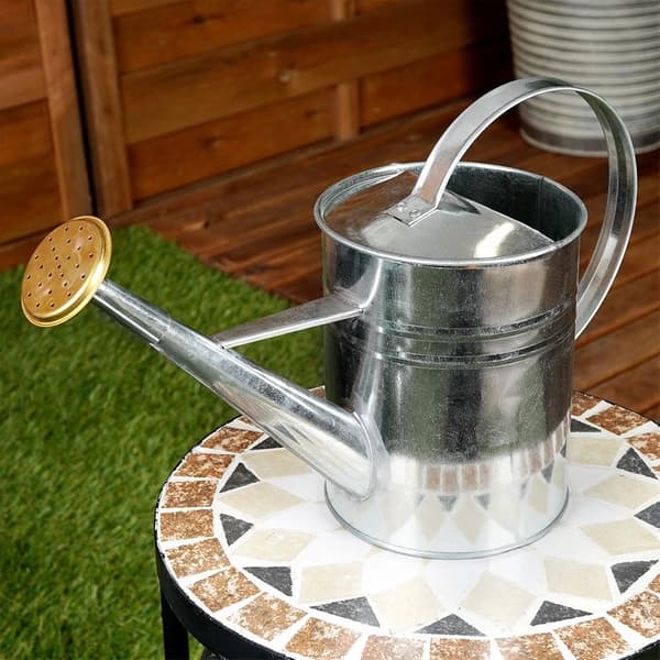 Vandkande - Vandkande - 1,9 l - Metal