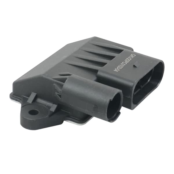 Gløderørsrelæmodul AP02 - OEM-numre 6421533779/A6429005701/A6429007701 - C-klasse 2009–2014 - E-klasse 2009–2017 - G-klasse 2006–2017