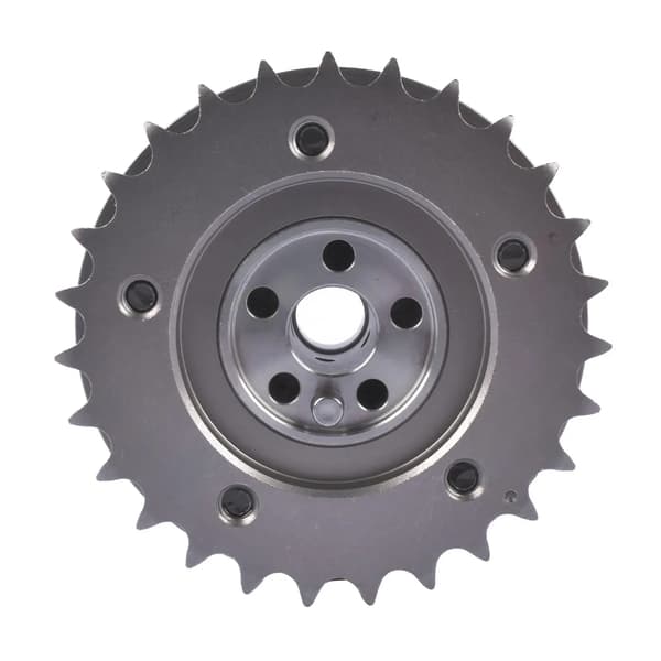 Knastakselregulator - Udstødningsside - VVT - OEM 022109088M - Længde 12 cm - Motorkoder CFLA BDB BML BHE