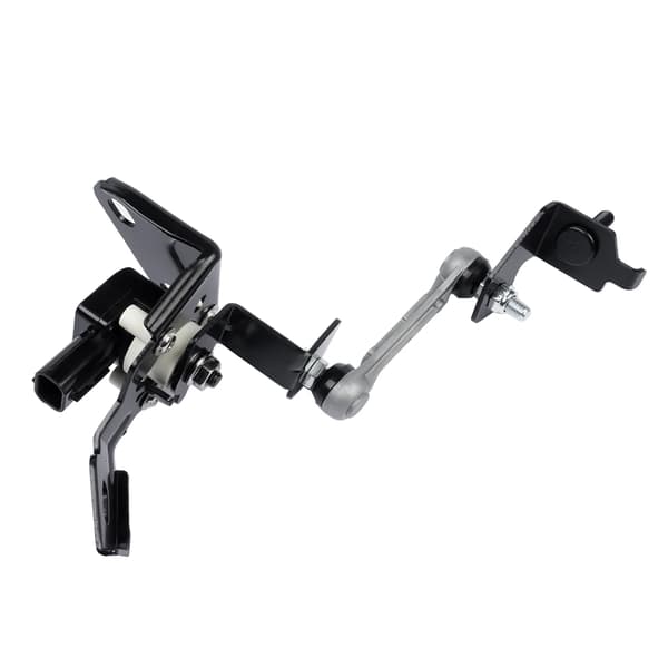 Højdesensor forreste affjedring - niveausensor foraksel - til Outlander II 2007-2012 - erstatning 8651A095