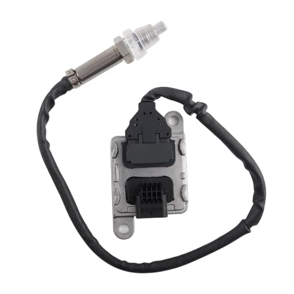 NOx sensor - Lambda-sonde sensor - Til C-Klasse W205 - OEM A0009054604 0009054604 - Udstødningssystem