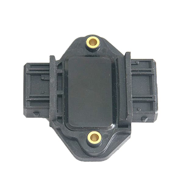 Tændingsmodul - Ignition Control Module ICM - Motorrum - Erstatningsdel Til Bil