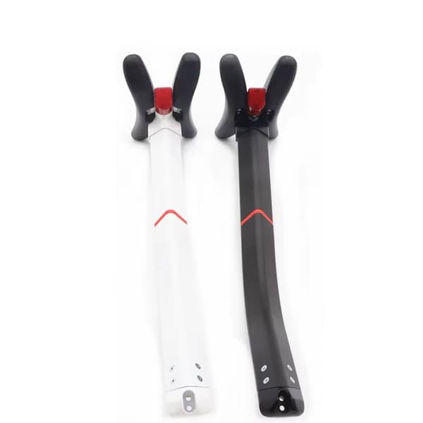 Fodkontrolstang til selvbalancerende el-scooter - Styrstang - Mini Pro 2 - Sort