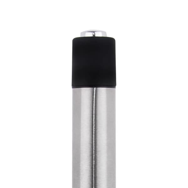 Elektrisk skummer - 28 cm